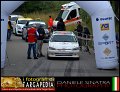 51 Peugeot 106 S16 C.Mirici Cappa - I.Sinatra (5)